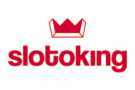 slotoking_casino