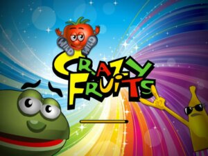 game_crazy_fruits