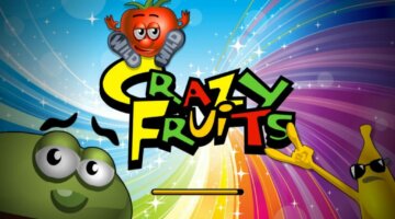 game_crazy_fruits